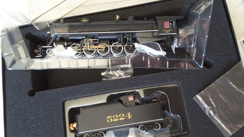 Spectrum bachmann 83305 - bachmann,