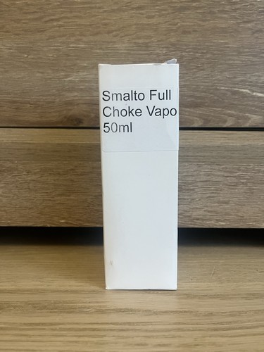 Smalto fullchocke - smalto,
