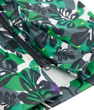 cire neuf petit bateaux