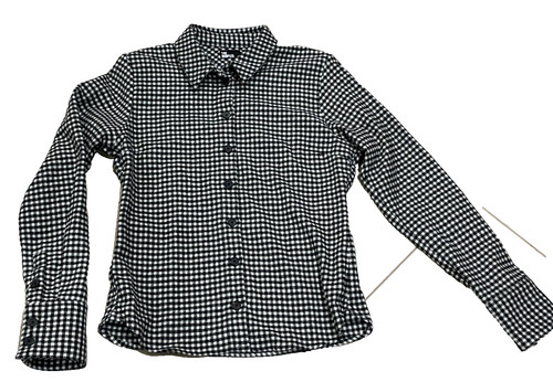 The kooples wooly - kooples, -wooly