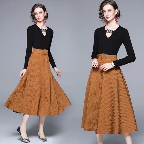 Ensemble tailleur femme outfit - ensemble,