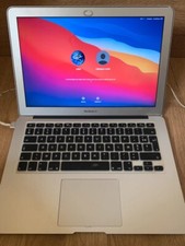 Apple MacBook Pro 13,3" (128 Go SSD, Intel Core i5-4258U, 2,40 GHz, 4 Go RAM)...