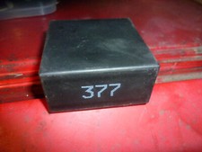 relais 377 golf 4 passat seat