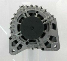 VALEO Alternateur Pour Dacia Renault Master 2 Nissan Opel Volvo 14V 125A