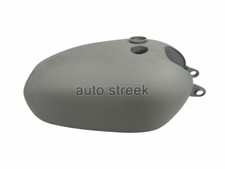 Vincent HRD Réservoir En