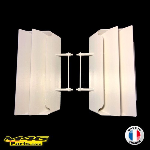 Yamaha 250 1990 1992 - 250, 1990-1992