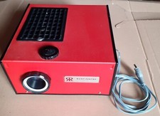 Projecteur de diapositives