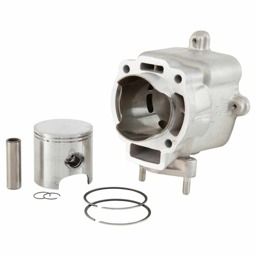 Kit piaggio cylindre moto 180 - piaggio,