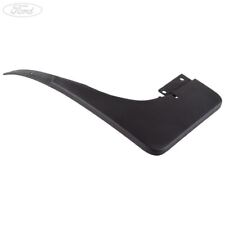 Ford Ranger Mk4 Bavette Avant Sans Attitude 2011-2015 1844578