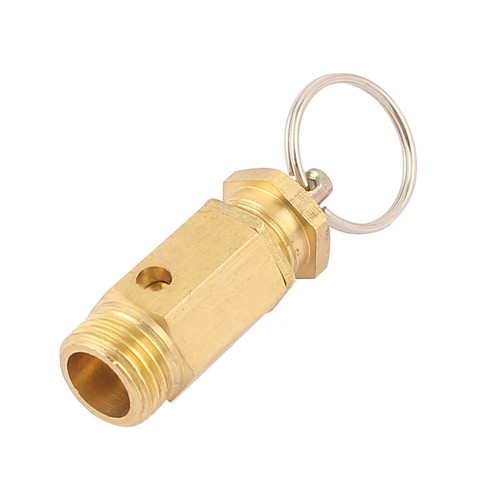 13mm clapet décharge - 13mm,