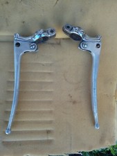 Tommaselli verlicchi Magura