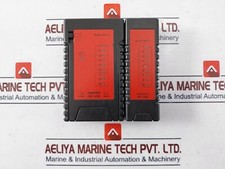 Testeur De Câble À Distance