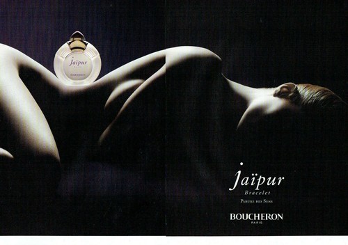 Publicité advertising 0421 - advertising,