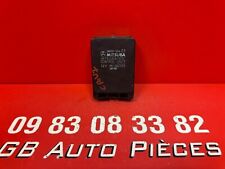 HONDA CIVIC EG5 MODULE CONFORT 38600-S04-G1 RK-0298