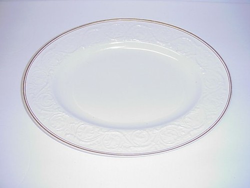 Wedgwood etruria patrician - wedgwood,