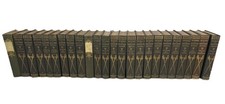 Alexandre Dumas Collected