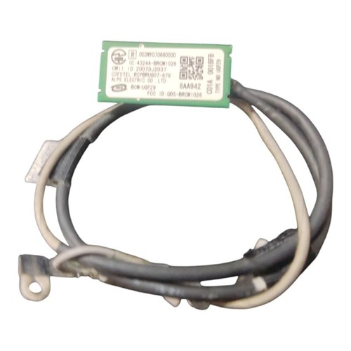 Module bluetooth pour - module,