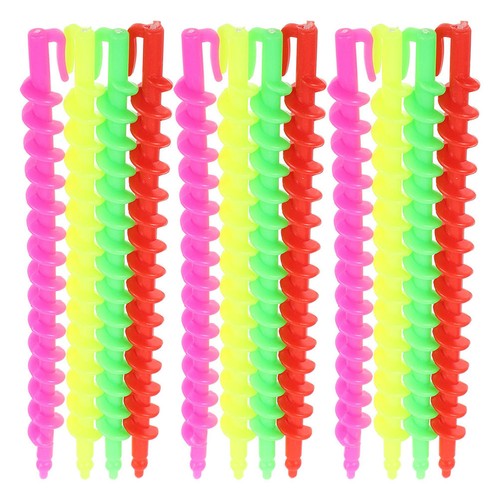 Pcs boucleur cheveux fer - boucleur, a
