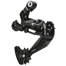 Derailleur arriere vtt l-twoo ax 11v max 46d