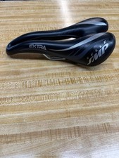 SELLE SMP bicycle saddle