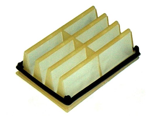 Filtre air pour - filtre, d'air