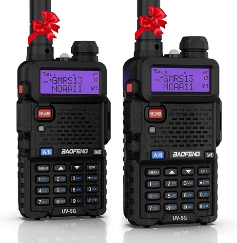 Digital handheld radio scanner - handheld,