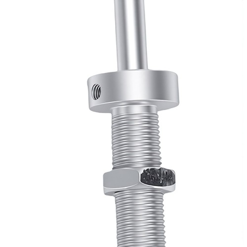 Lampe présentation en - 1,
