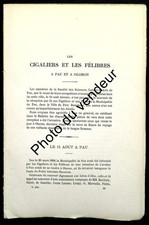 Poésie en Béarn: Collectif