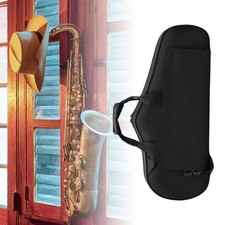 Étui pour Saxophone Alto, sac