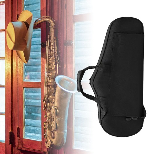 étui pour saxophone alto - pour, sac