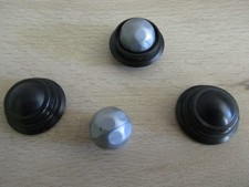 VINTAGE : KINDER 1995 - Jeu magie boules K95 111