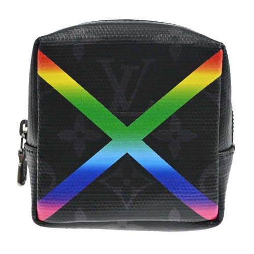 Louis vuitton boîte pouch sac - pouch,