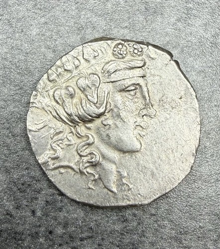 Thrace 122 120 c - av, j-c