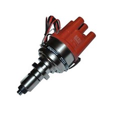 Allumeur électronique 123 ignition pour Mini (1981-2000) Sans dépression