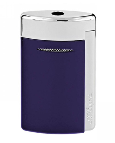Briquet collectionner - À,