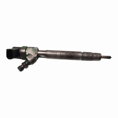 Injecteur mercedes w203 clk - injecteur,