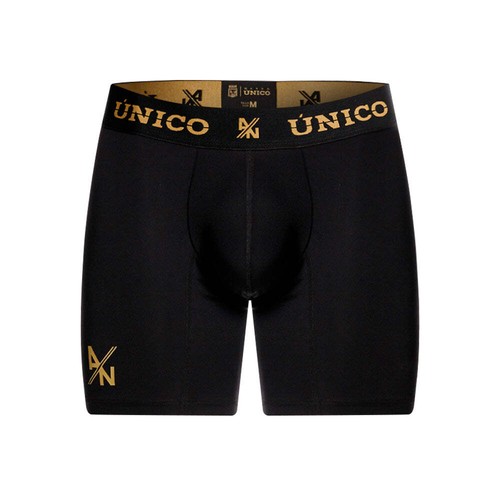 Mundo unico conquistador men - conquistador, men's