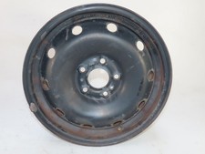 jante tole renault MEGANE IV