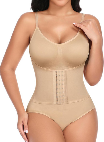 Body gainant femme ventre - body,