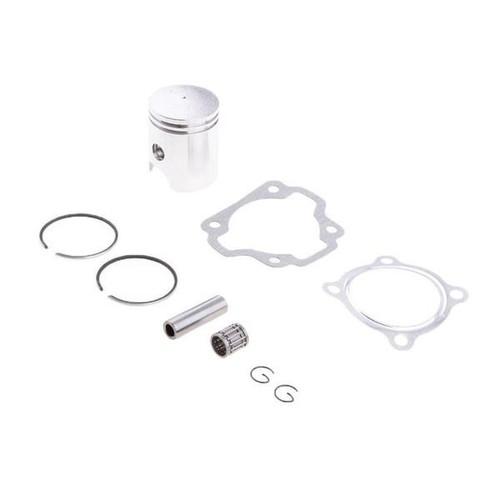 Joint culasse piston - de,