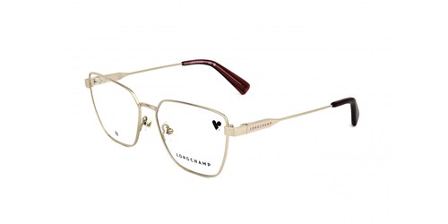 Lunettes vue longchamp - vue,