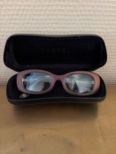 Lunettes de vue CHANEL