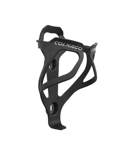 Colnago porte bidon carbone - colnago,