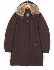 Wellensteyn abendstern coat - abendstern,