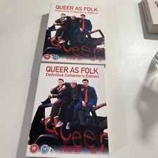 Queer folk comp - as,