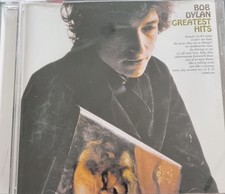 💥💥 Bob Dylan : Greatest