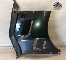 CARENAGE AVANT DROIT KAWASAKI