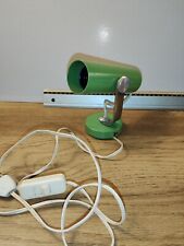 Superbe applique orientable