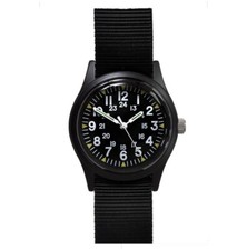 MWC Classic 1960s/70s Pattern