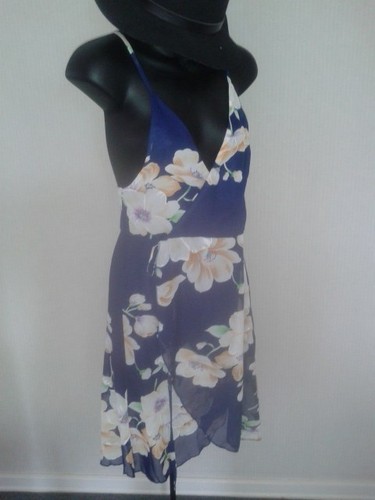 Robe femme